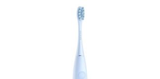 Oclean F1