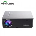 Vivicine M20