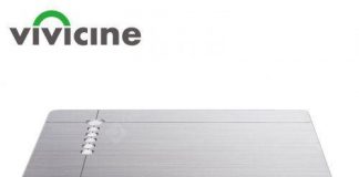 Vivicine M20
