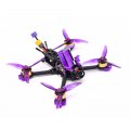 Eachine LAL 5style