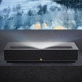 Fengmi 4K Cinema Pro Laser Projector