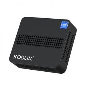 KODLIX GD41