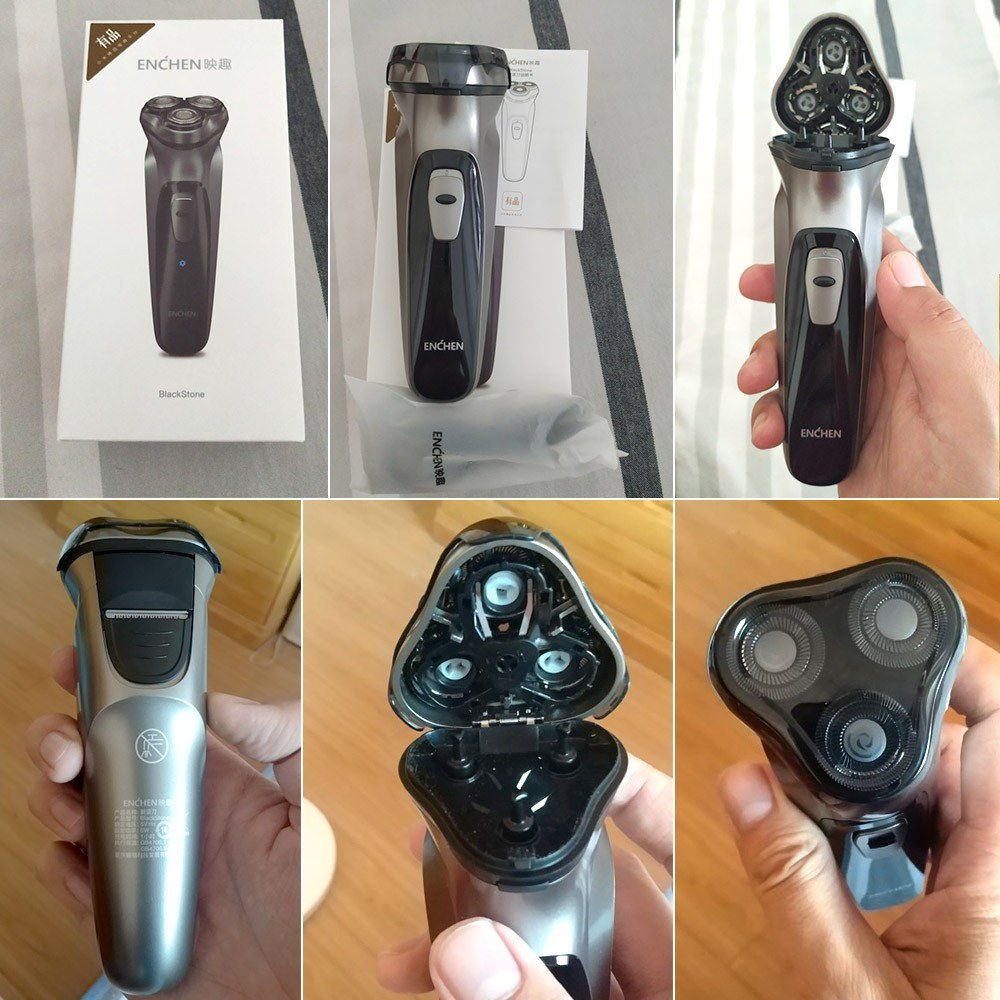 Some interesting Xiaomi Gadgets from Tomtop, Cheaper than Flash Sale Price