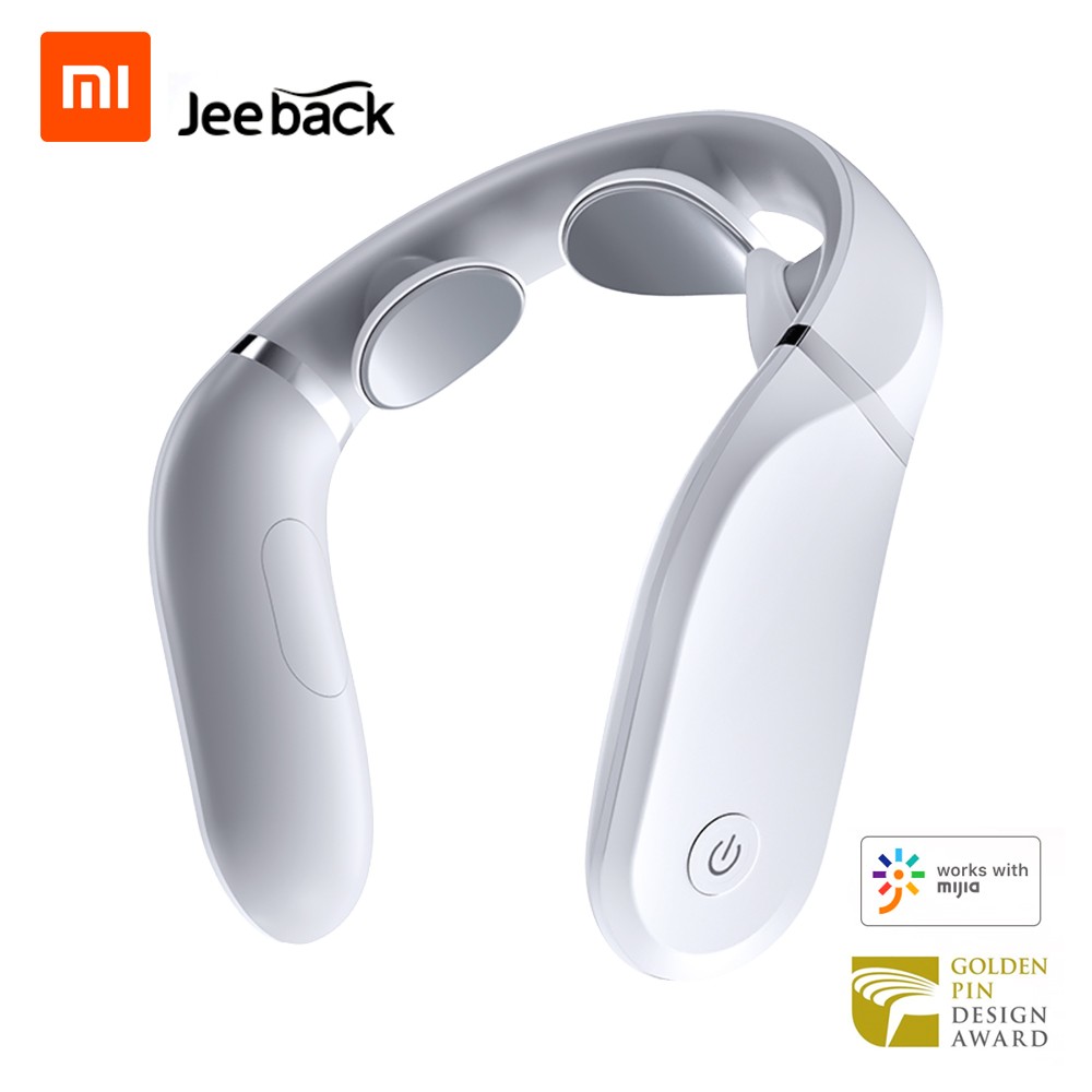 4 Xiaomi Products flash sale from Germany warehouse, Fast Free Shipping