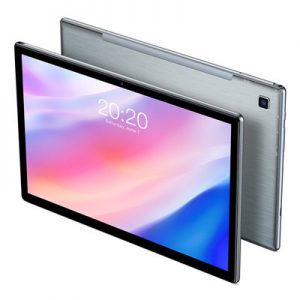 Teclast P20HD