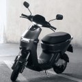 Xiaomi Molinks Electric Motorbike