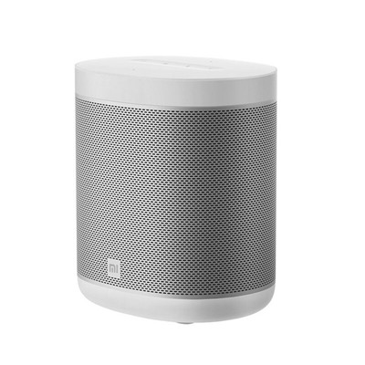 Xiaomi Xiaoai Speaker Art