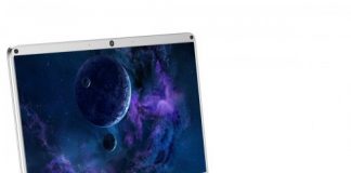 KUU Kbook Laptop