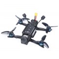 iFlight TITAN H3 HD