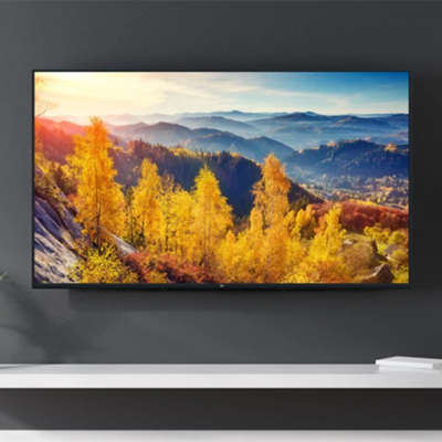 Xiaomi Mi TV E43K