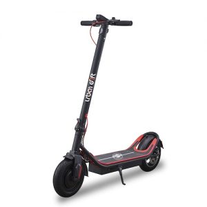 Urban Drift Electric Scooter