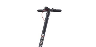 Urban Drift Electric Scooter