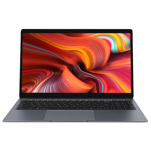 【KAZU】Chuwi AeroBook Plus Chuwi Aerobook Plus Review (In-Depth) - YouTube