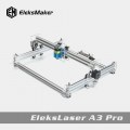 EleksMaker EleksLaser A3 Pro