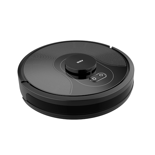 ABIR X8 Review specifications, price, features