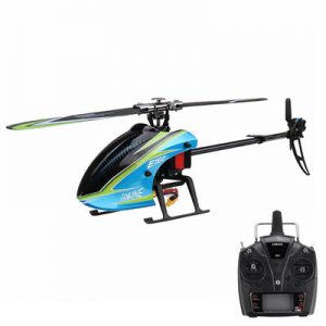 Eachine E160 6CH