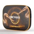 HK1 R1 TV Box