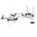 Hubsan Zino 2+ Plus