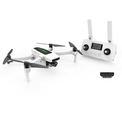 Hubsan zino pro 2 review discount