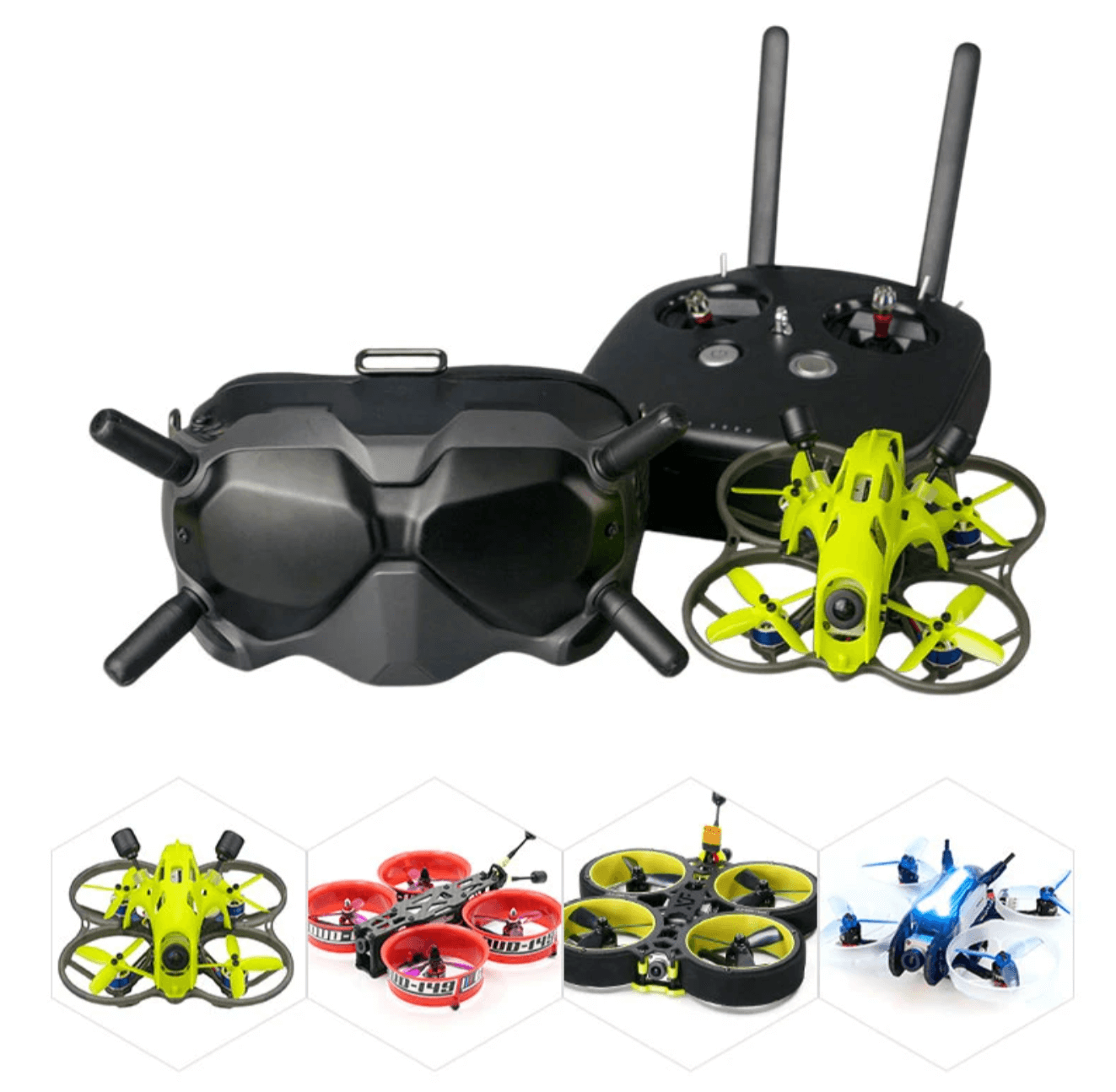 Et85d deals