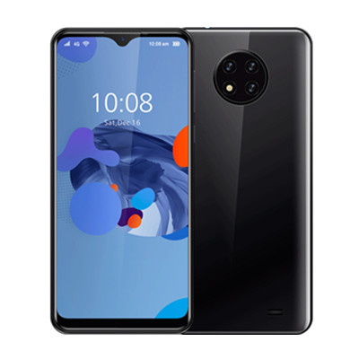 OUKITEL C19