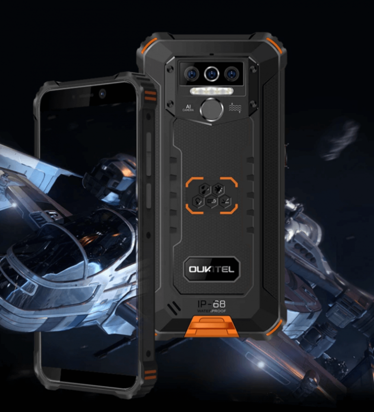 Смартфон Oukitel wp5 Pro. Смартфон Oukitel wp5 Pro, ip68. Oukitel wp 5 Pro дисплей. Oukitel wp5 камера.