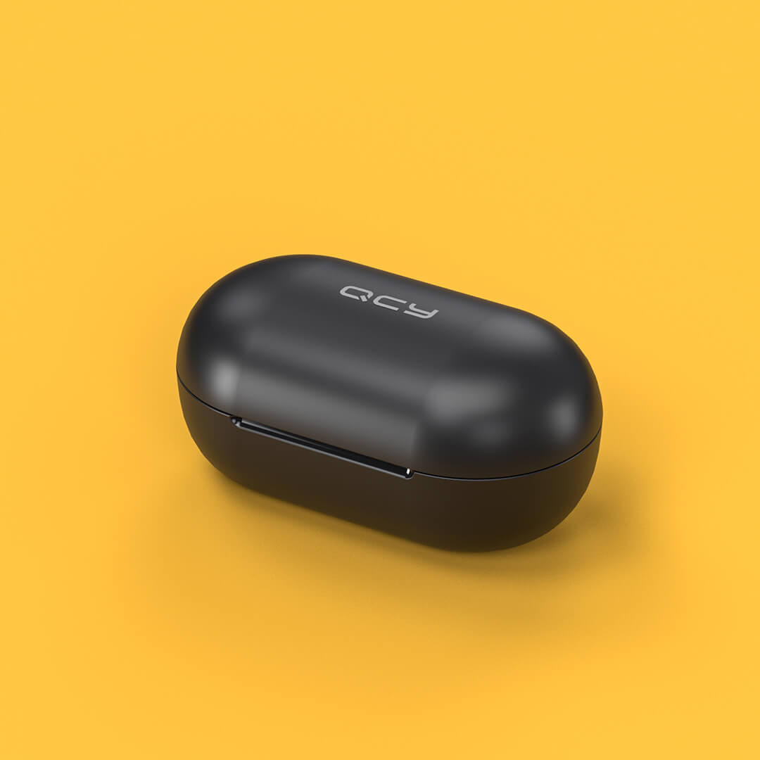 Xiaomi qcy m10 tws clearance