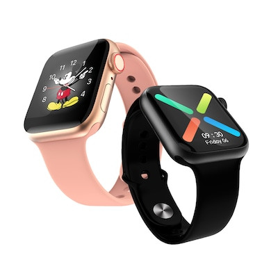 apple watch 3 com gps