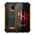 Ulefone Armor 8 Pro