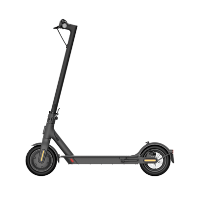 Xiaomi Electric Scooter Essential Lite