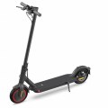 Xiaomi Electric Scooter Pro2