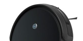 360 C50