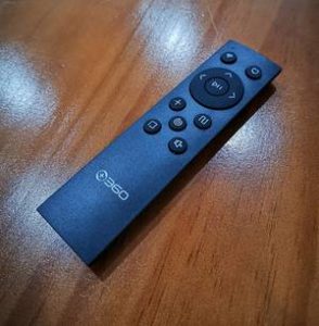 irobot braava jet pads