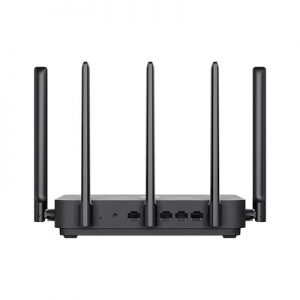 Xiaomi Mi Router 4 Pro