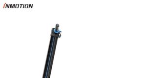 INMOTION L8D