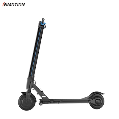 INMOTION L8D