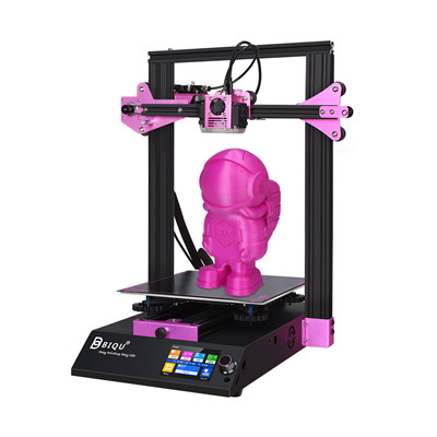 BIQU B1 3D Printer