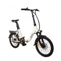 CMSBIKE CMSTD-20ZG