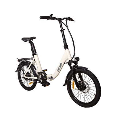 CMSBIKE CMSTD-20ZG