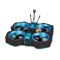 Eachine Cvatar