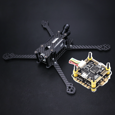 Eachine Tyro119 HD