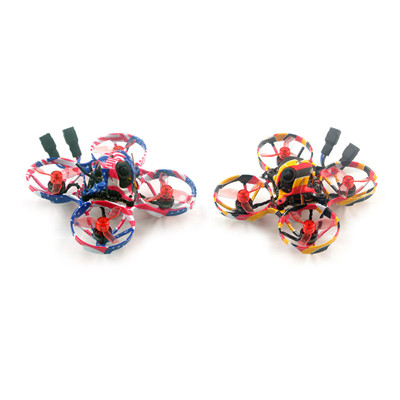 Eachine US65 DE65 PRO