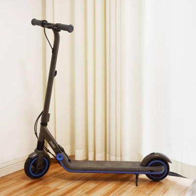 Segway ninebot ekickscooter e10 review online