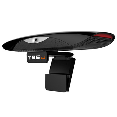 T95 C1 TV Box