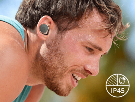 tronsmart apollo bold reddit