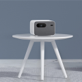 Xiaomi Mijia MJTYY03FM Projector 2 Pro