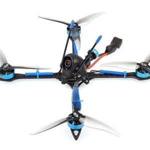 BetaFPV X-Knight 5 inch 6S