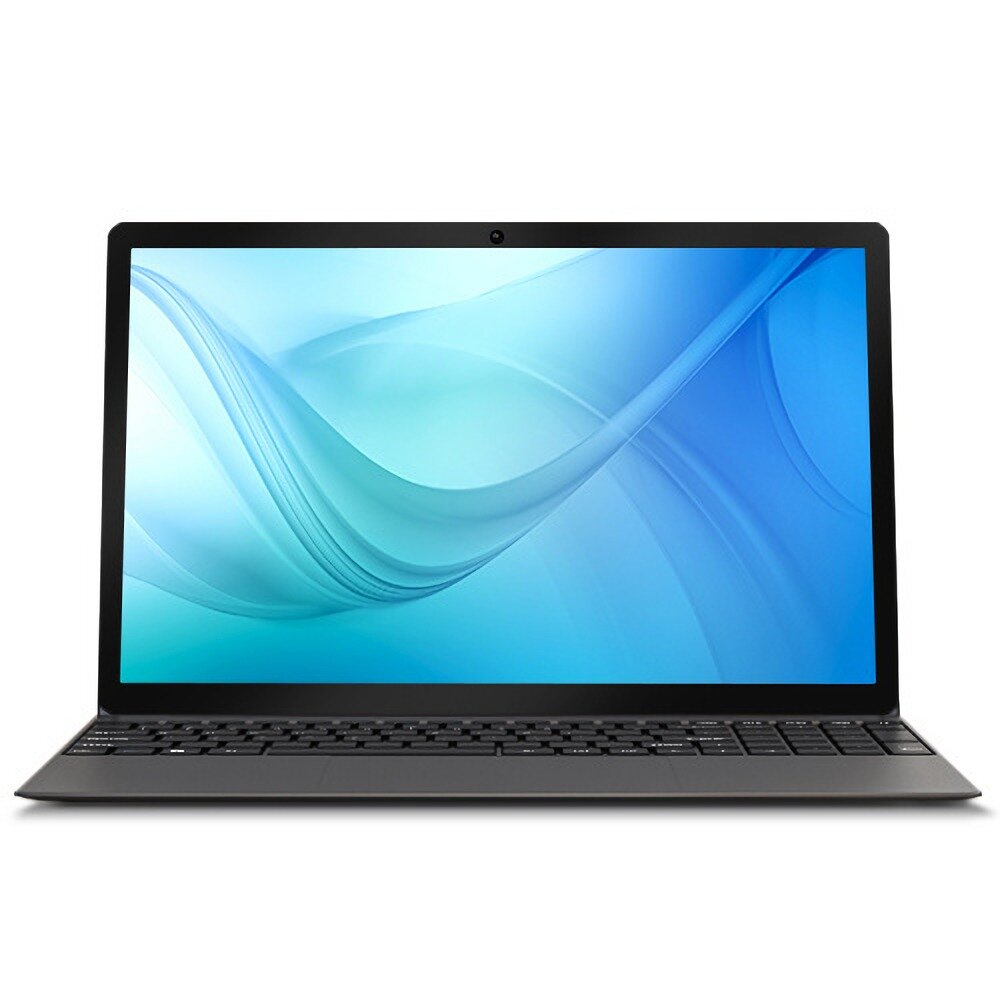 ノートパソコン BMAX X15 Amazon.co.jp: BMAX X15 ノートパソコン 15.6インチ Win10搭載