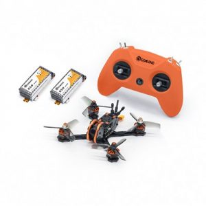 Eachine Tyro79S