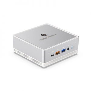 MINISFORUM DeskMINI UM300